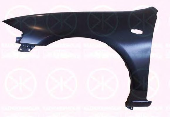 калник 3471315