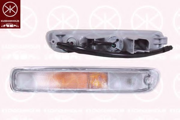 мигачи 34720362