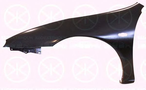 калник 3472311