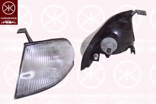 мигачи 34730362