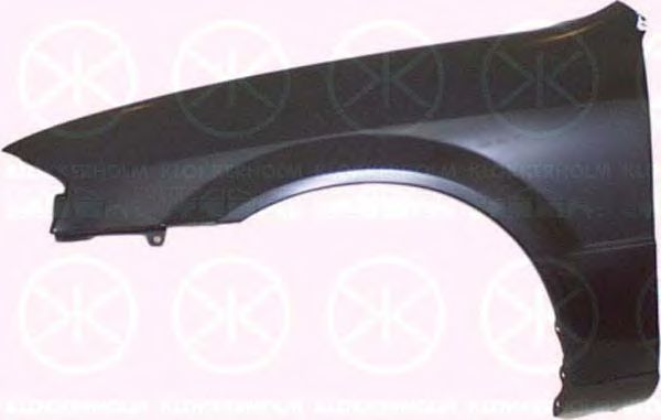 калник 3475312