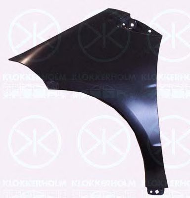 калник 3506312A1