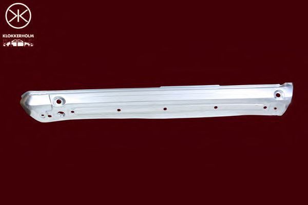 степенка за качване 3511012