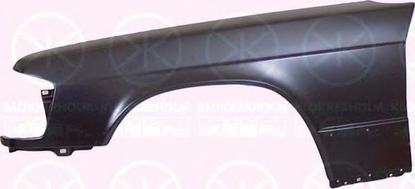 калник 3511312