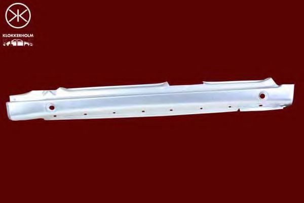 степенка за качване 3512011