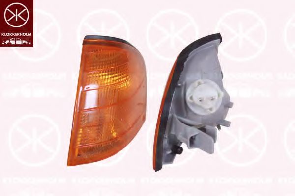 мигачи 35120352