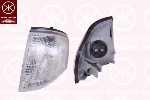 мигачи 35120362