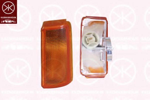 мигачи 50200351