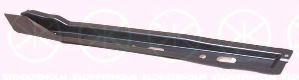 надлъжен носач 5022771