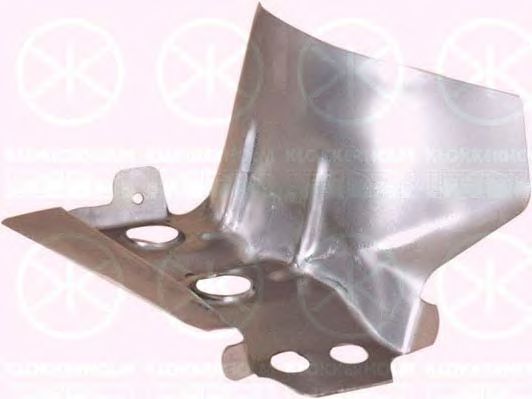 напречен носач 5022782