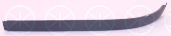 споилер 5023221A1