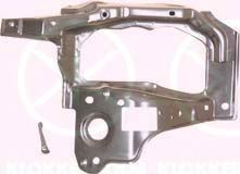 държач на фар 5023241