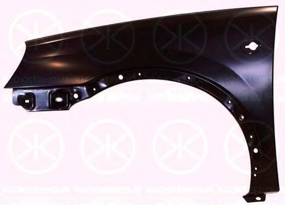 калник 5023312A1