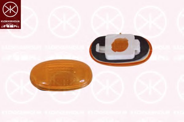 мигачи 11110600