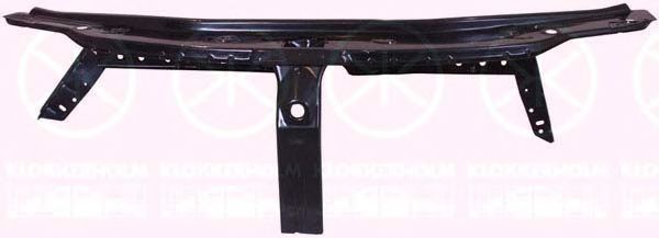 предна облицовка на купето 1301200