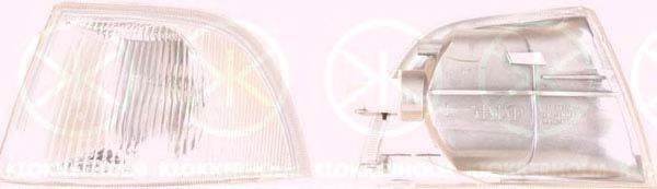 мигачи 90080361