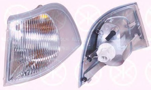 мигачи 90080364A1