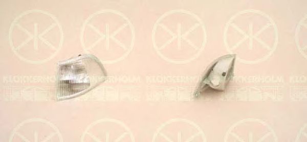 мигачи 90080391