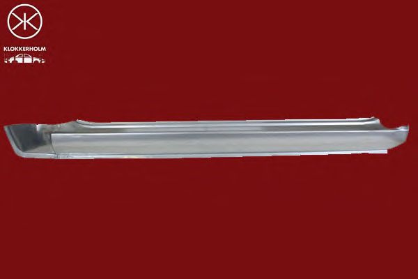 степенка за качване 9025002