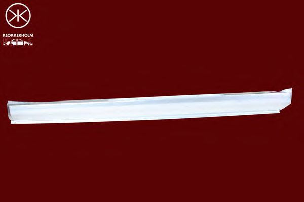 степенка за качване 9025011