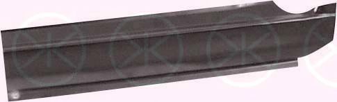 степенка за качване 9025014