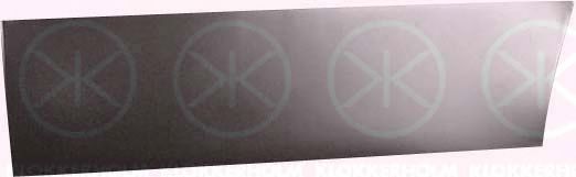 врата, каросерия 9025152