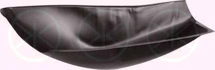 вана (легло)на резервната гума 9025293