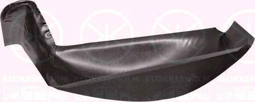 вана (легло)на резервната гума 9025296