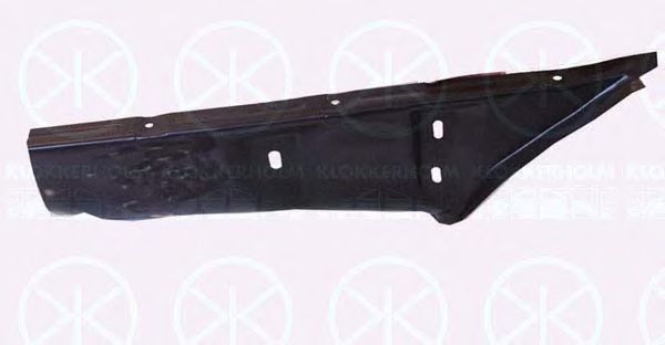 подкалник 9025443