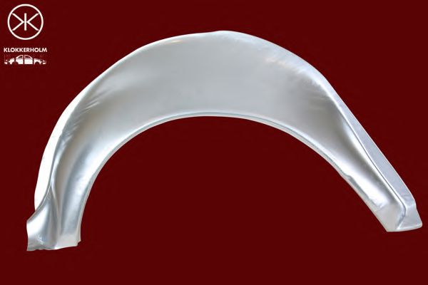 подкалник 9025554