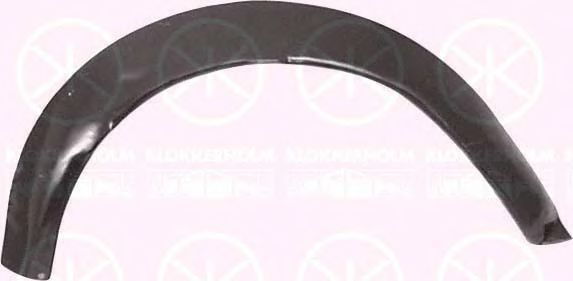 подкалник 9025555