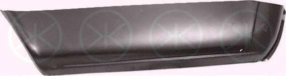 странична стена 9025601