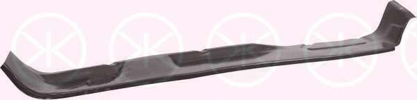 дъно на купето (каросерията) 9025753