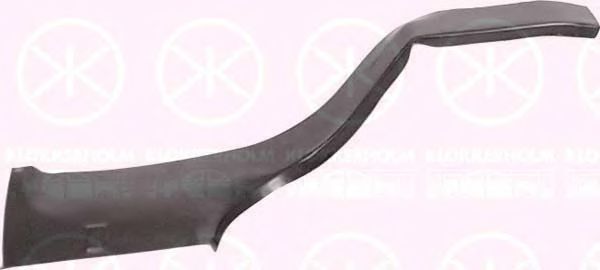 дъно на купето (каросерията) 9025766