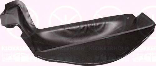 вана (легло)на резервната гума 9030295