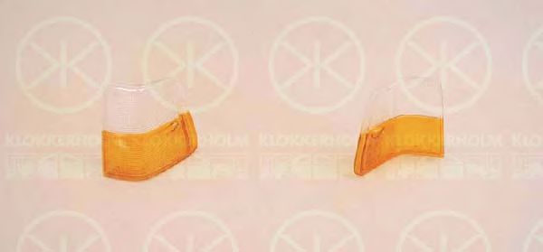 мигачи 90350411