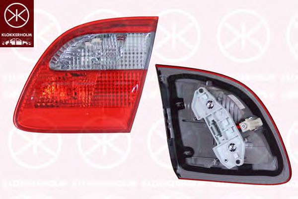 задни светлини 35280722A1