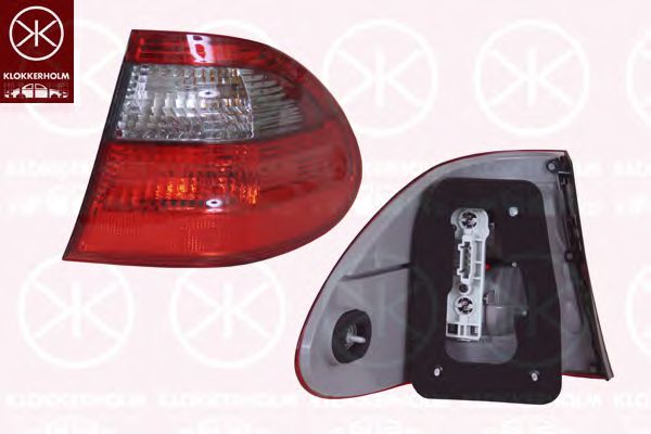 задни светлини 35280724A1