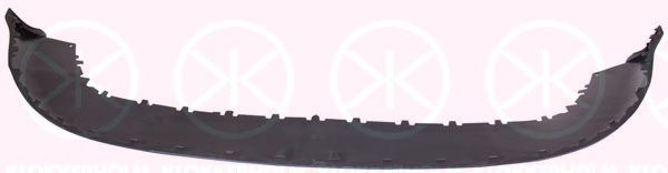 споилер 9533225A1