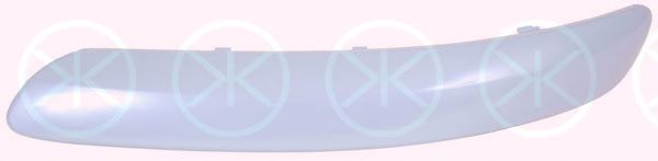 покривна/защитна лайсна, броня 9533923A1