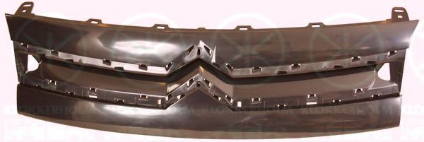 решетка пред радиатора 0552990A1