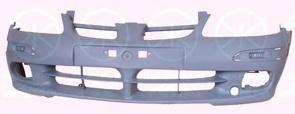 броня 1632901A1