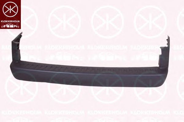 броня 5097950A1