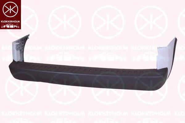 броня 5097951A1