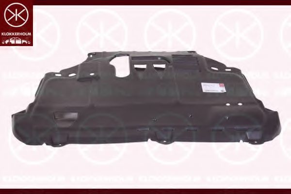 капак моторен отсек 9009795