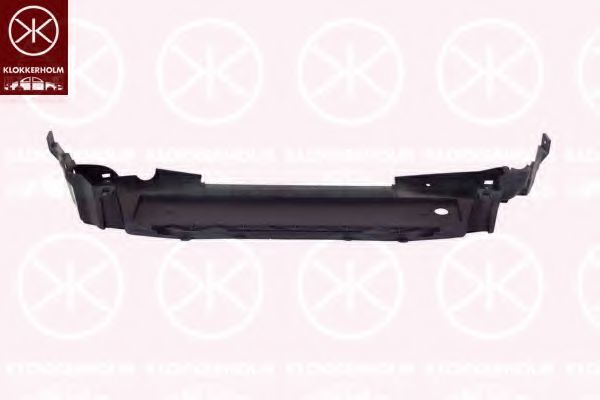 капак моторен отсек 9047795