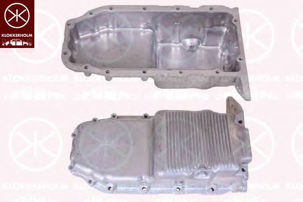 маслена вана (картер) 1112475