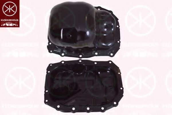 маслена вана (картер) 5501473