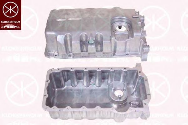 маслена вана (картер) 9523478