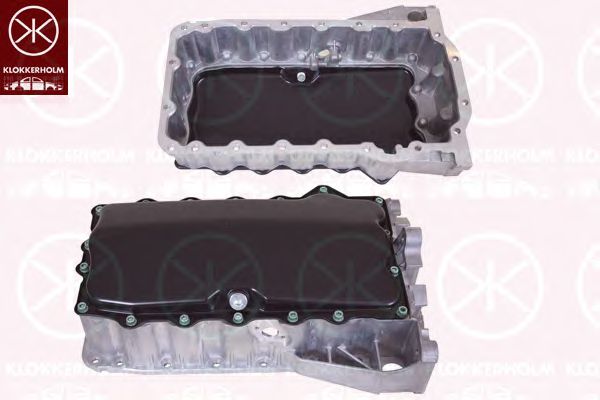 маслена вана (картер) 9514473